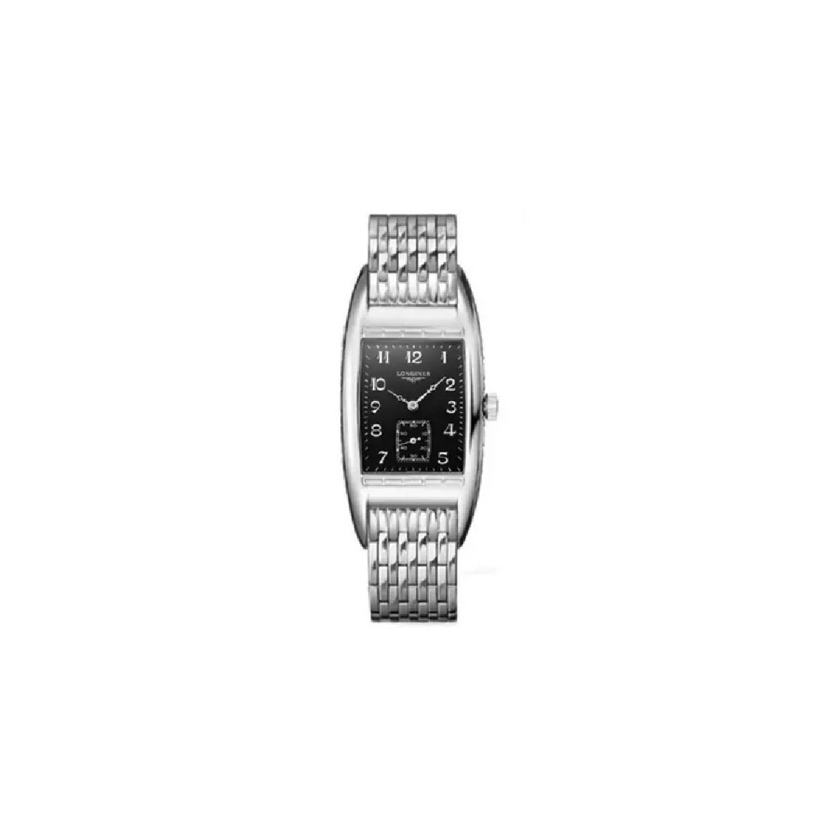 Reloj Longines Belleart para señora