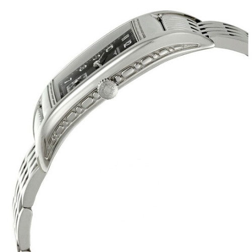 Reloj Longines Belleart para señora