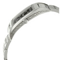 Reloj Longines Belleart para señora