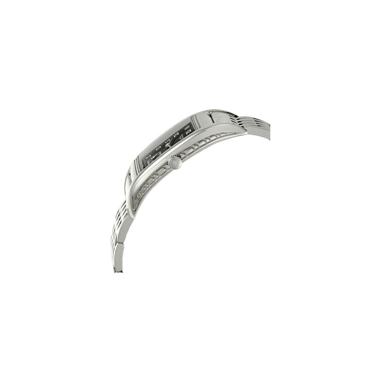 Reloj Longines Belleart para señora