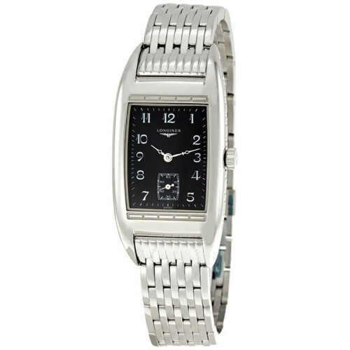 Reloj Longines Belleart para señora