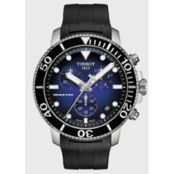 Reloj Tissot Seastar 1000 Crono para caballero