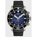 Reloj Tissot Seastar 1000 Crono para caballero