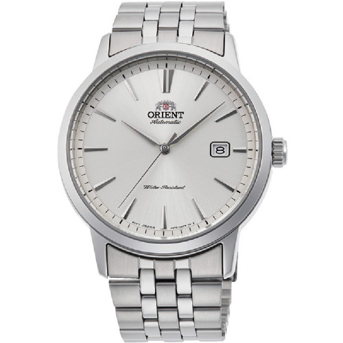 Reloj Orient Auto para hombre 42mm
