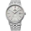 Reloj Orient Auto para hombre 42mm