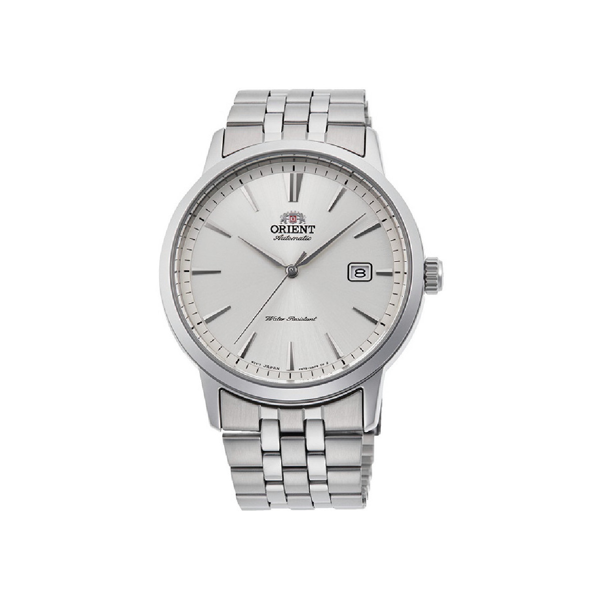 Reloj Orient Auto para hombre 42mm