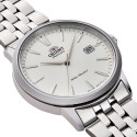 Reloj Orient Auto para hombre 42mm