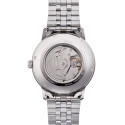 Reloj Orient Auto para hombre 42mm
