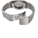 Reloj Orient Auto para hombre 42mm