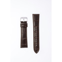 Reloj Orient Auto Edición Limitada 42mm
