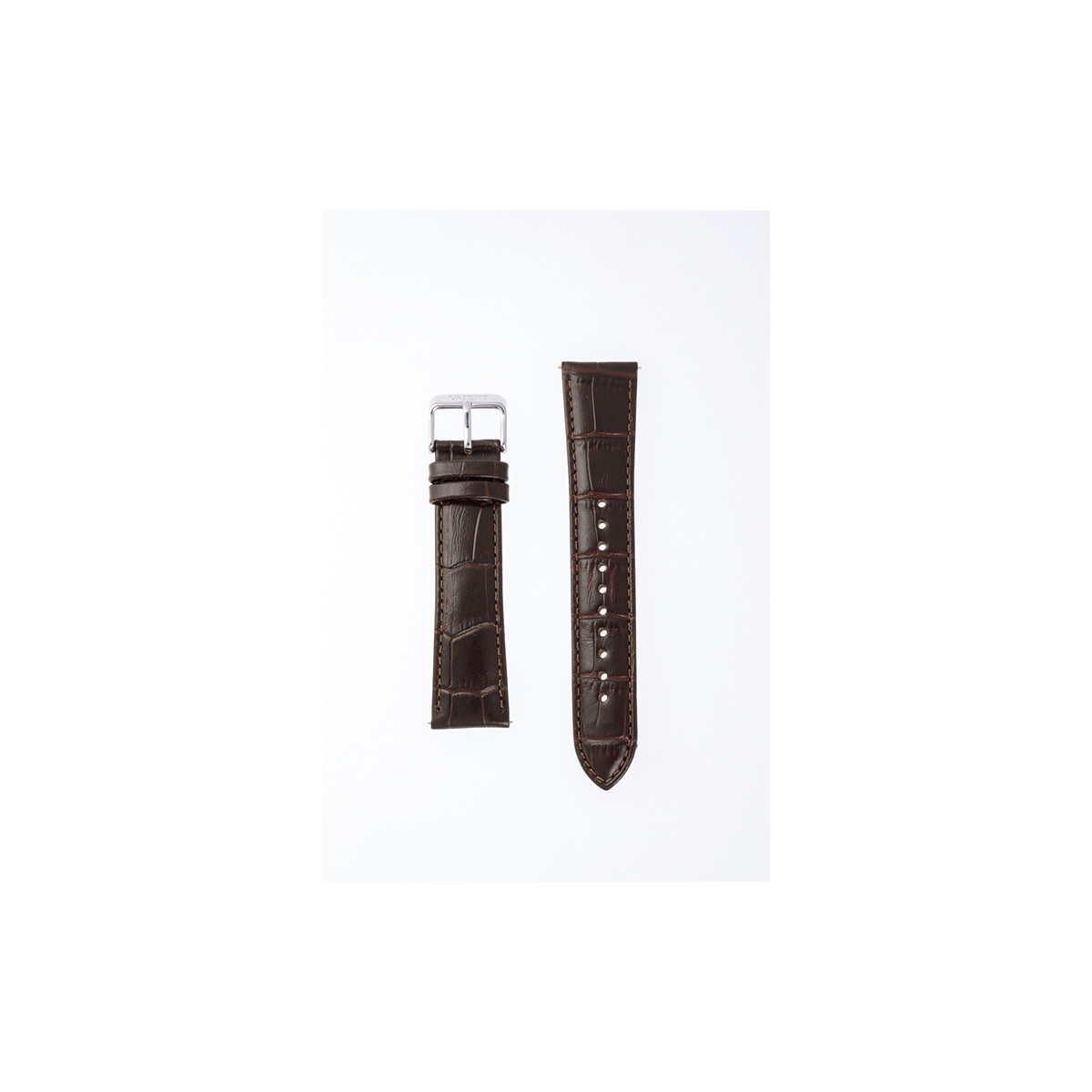 Reloj Orient Auto Edición Limitada 42mm