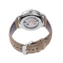 Reloj Orient Auto Edición Limitada 42mm