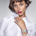 Reloj Festina para mujer con esfera multicolor