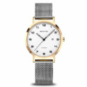 Reloj Bering Titanium 34mm