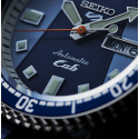 Reloj Seiko 5 Sports Honda SuperCub Ed Ltd