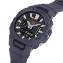 Reloj Casio G-Shock Basic Series G-SQUAD color lila