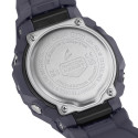 Reloj Casio G-Shock Basic Series G-SQUAD color lila