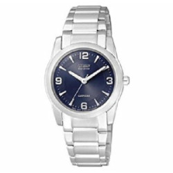 Reloj Citizen EcoDrive para señora