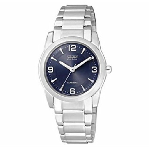 Reloj Citizen EcoDrive para señora