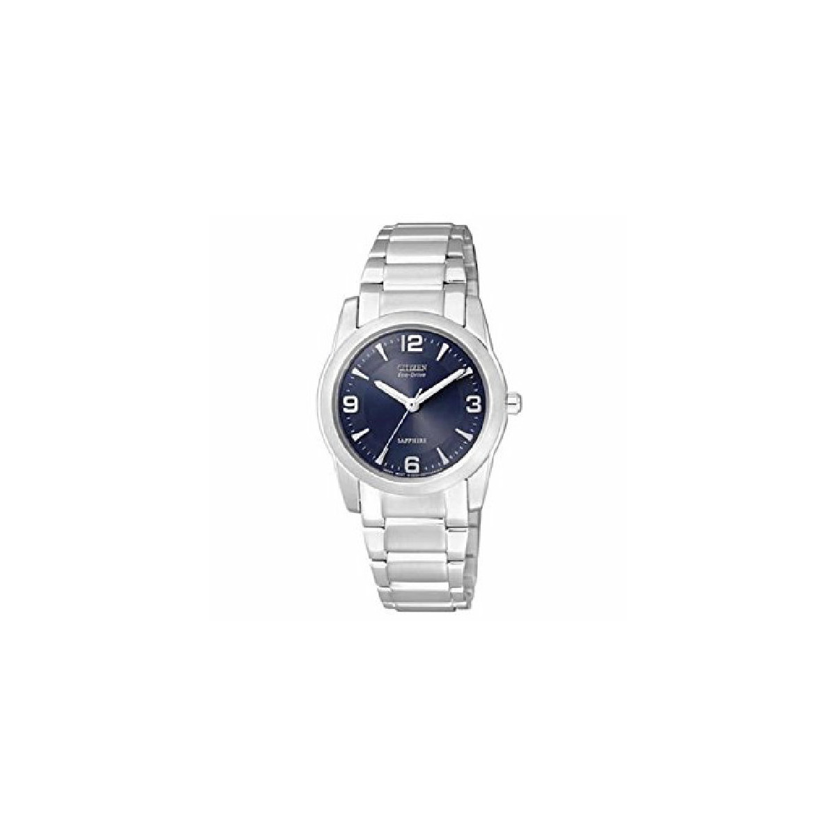 Reloj Citizen EcoDrive para señora