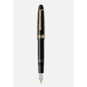 Pluma Montblanc Meistertück Legrand