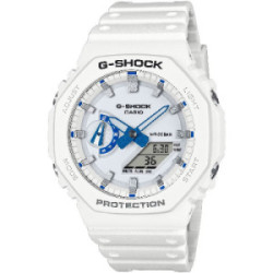 Reloj Casio G-Shock Basic Series GA-2100