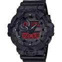 Reloj Casio G-Shock Basic Series GA-700