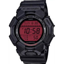 Reloj Casio G-Shock Basic Series Digital