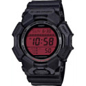Reloj Casio G-Shock Basic Series Digital