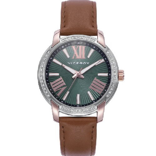 Reloj Viceroy colección Chic para mujer 401272-63