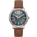 Reloj Viceroy colección Chic para mujer 401272-63