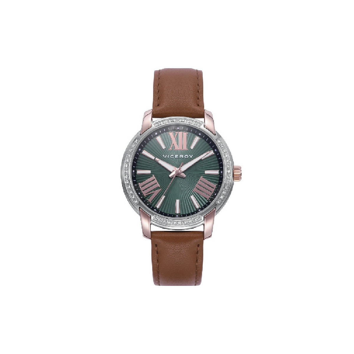 Reloj Viceroy colección Chic para mujer 401272-63