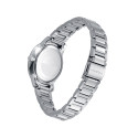 Reloj Viceroy Air IP acero esfera rosa para mujer 34mm