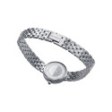 Reloj Viceroy colección Chic 23mm para mujer esfera verde
