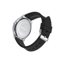 Reloj Viceroy para hombre 42mm correa de silicona