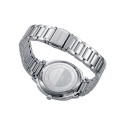 Reloj Viceroy Chic 37mm esfera verde
