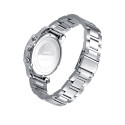 Reloj Viceroy Grand multifunción acero 40mm