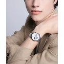 Reloj Viceroy Grand multifunción acero 40mm