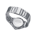 Reloj Viceroy Dress acero y esfera verde para hombre