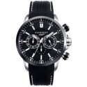 Reloj Viceroy Crono Fernando Alonso 46mm