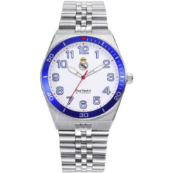 Reloj Viceroy Real Madrid para hombre 40mm