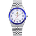 Reloj Viceroy Real Madrid para hombre 40mm
