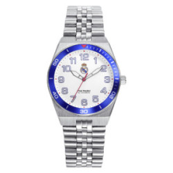 Reloj Viceroy Real Madrid para niño, hombre y mujer 37mm
