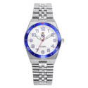Reloj Viceroy Real Madrid para niño, hombre y mujer 37mm