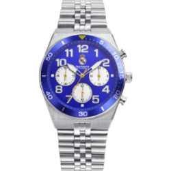 Reloj Viceroy Real Madrid Crono para hombre 40mm