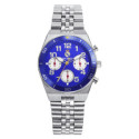 Reloj Viceroy Real Madrid Crono para mujer, niño y hombre 37mm