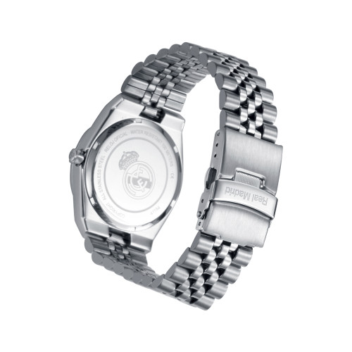 Reloj Viceroy Real Madrid para niño, hombre y mujer 37mm