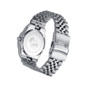 Reloj Viceroy Real Madrid para niño, hombre y mujer 37mm