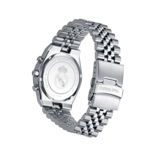 Reloj Viceroy Real Madrid Crono para mujer, niño y hombre 37mm
