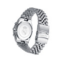Reloj Viceroy Real Madrid Crono para mujer, niño y hombre 37mm